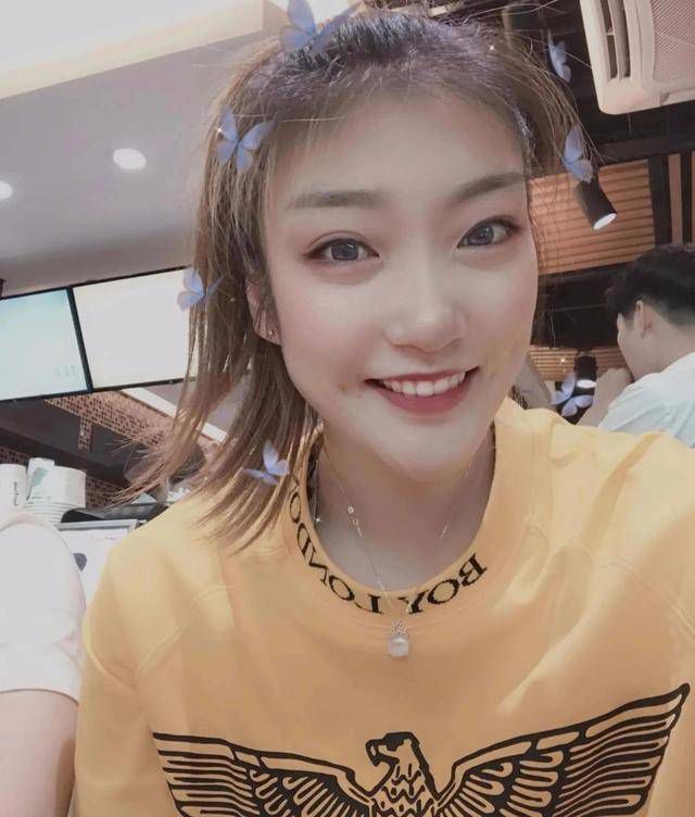 欧美一区二区三区在线观看